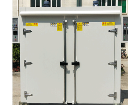 _0021_双工作室电烤箱 _0021_双工作室电烤箱