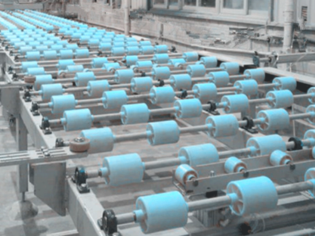 _0005_滚珠输送线