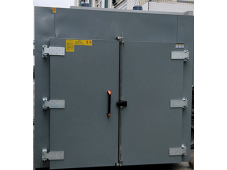 _0026_精准控温工业烘箱 _0026_精准控温工业烘箱