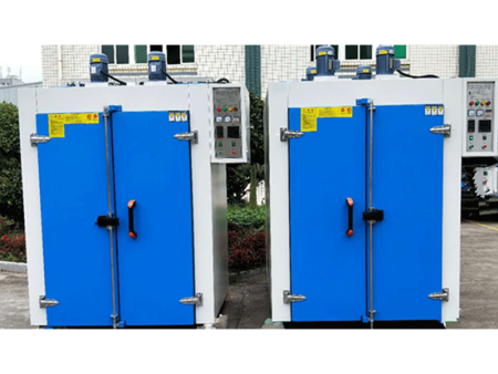 _0024_热压合工业烘箱 _0024_热压合工业烘箱