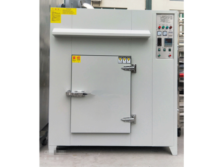 _0002_高温炉 _0002_高温炉