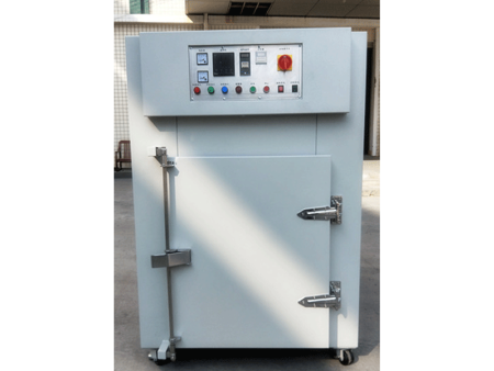 _0010_小型精密烤箱 _0010_小型精密烤箱