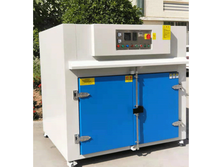 _0019_双开门烤箱 _0019_双开门烤箱