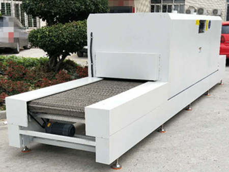 _0018_隧道式电烤炉 _0018_隧道式电烤炉