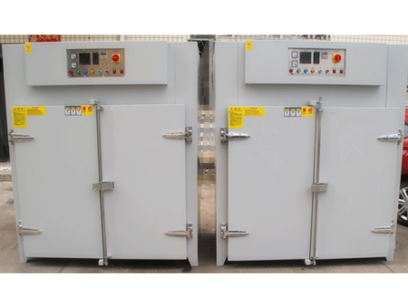 _0003_电子传感器固化烘箱 _0003_电子传感器固化烘箱