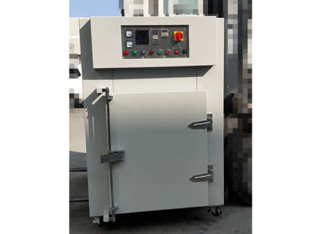 _0011_小烤箱 _0011_小烤箱