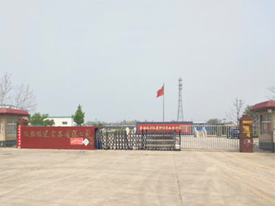 卫红花|卫红花籽油-卫辉市鑫福林卫红花种植专业合作社