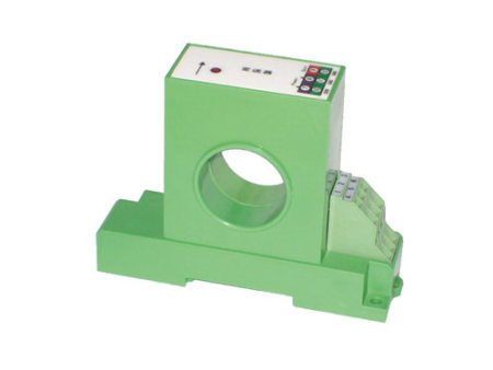 陕西研祥自动化-电力监控系统与智能家建筑的那些事儿