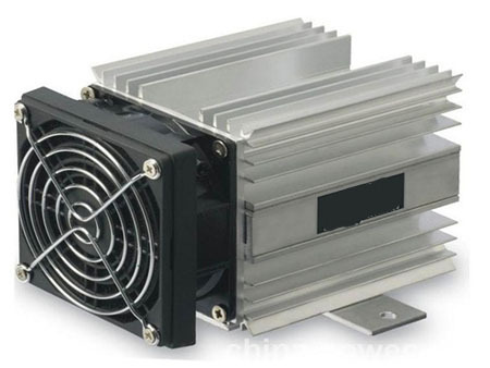 陜西研祥自動化-電量變送器有哪些功能呢？