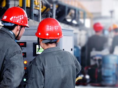 黑龙江|吉林电磁采暖炉_电锅炉-吉林东普暖通设备有限公司