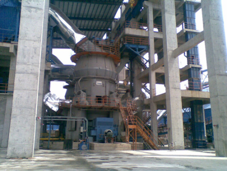 陜西研祥自動化-電流變送器及信號隔離器安裝