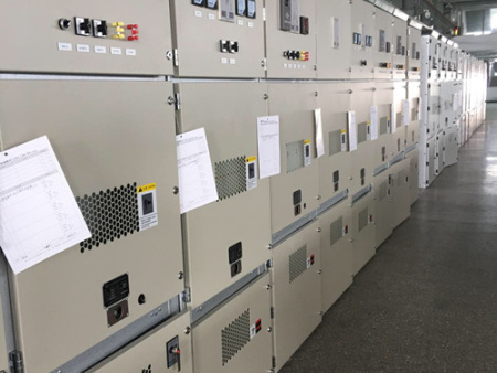 陕西研祥自动化-开光状态显示仪