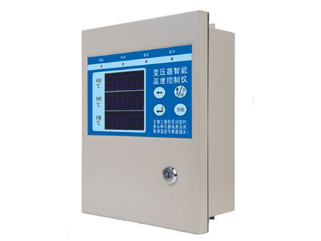 陜西研祥自動化-我國電網企業即將告別雙重壟斷