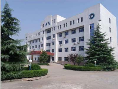 温湿度控制器|微机保护测控装置及直流屏|电压保护装置|电量变送器|三相智能电测表|陕西研祥自动化有限公司