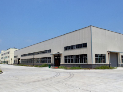 山东逢熙泵业有限公司-真空泵_油泵_化工泵|源头生产厂家