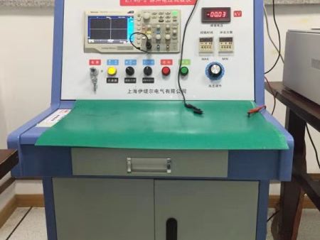 冲击耐压试验仪(20KV)