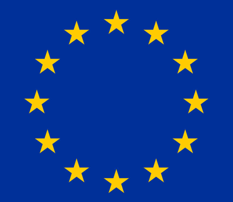 歐盟將全面開啟史上蕞嚴禁塑令