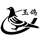 瑞安胜达控制器有限公司