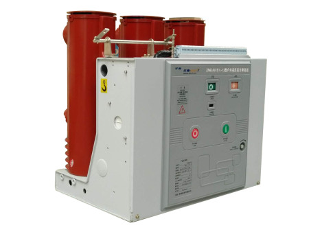 兰州变压器厂家-干式变压器在电力传输中的作用