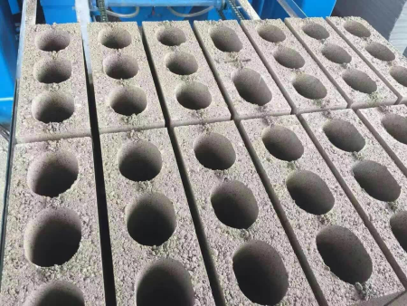 為什么要選擇一家有經驗的煙臺水泥制管廠家?