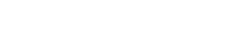 苏州悦音文化传媒有限公司