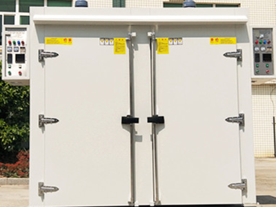 厦门工业烤箱-厦门工业烘箱-漳州高温烘烤箱- 泉州工业烤箱-福州隧道炉-福州工业烘箱-厦门热风循环烤箱-厦门隧道式烘烤炉