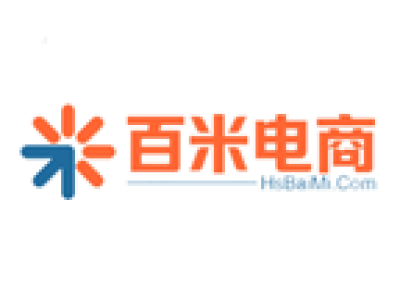 beplay2网站建设_beplay2网络公司_beplay2软件开发_信息群发软件_微信公众号开发_商城网站建设就来百米电商
