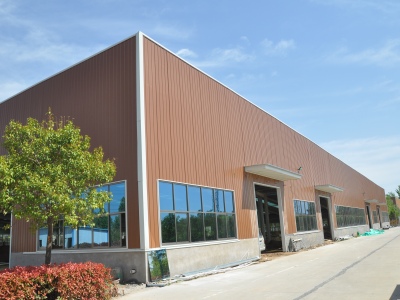 pvc发泡板厂家_提供PVC板和PVC发泡板-中力pvc板材