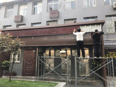 户外单色 户外单色