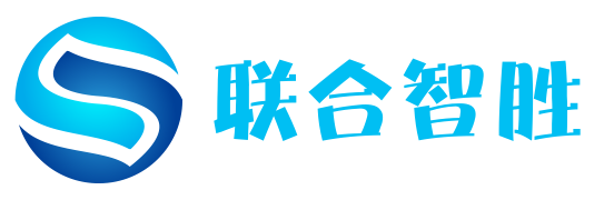 中山、佛山、广州、深圳网络推广
