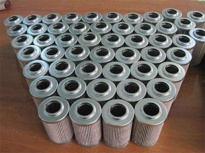 液压油滤芯|大流量滤芯|干燥机滤芯|空气滤芯-河南省贝斯特滤芯厂家