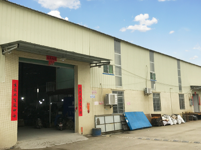 铁家具脚_固定家具脚_金属家具脚_家具脚批发-高要润发五金厂