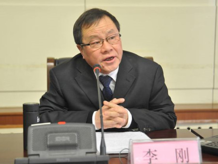 西北大学李刚：略论华胥氏在中华民族生命起源中的元典母亲地位