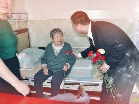 DSC_0192(1)_mh1557635695834 DSC_0192(1)_mh1557635695834