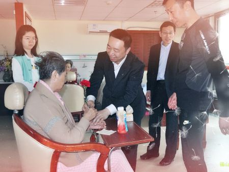 DSC_0171_mh1557635880203 DSC_0171_mh1557635880203