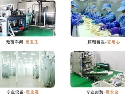 【莱蔬食品】果蔬脆_果蔬脆代理_果蔬脆厂家