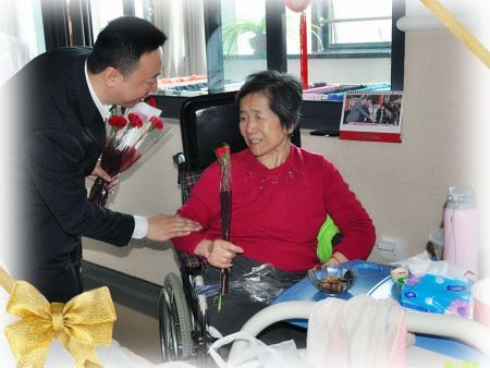 DSC_0247_mh1557636567280 DSC_0247_mh1557636567280