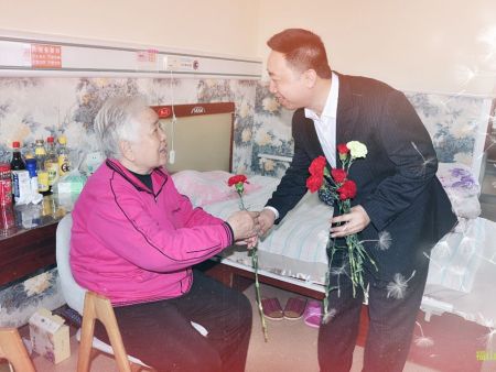 DSC_0196_mh1557635639384 DSC_0196_mh1557635639384