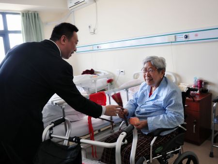 DSC_0283_mh1557636310677 DSC_0283_mh1557636310677