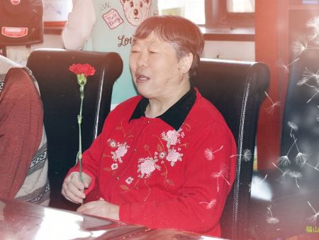 DSC_0162(1)_mh1557635925969 DSC_0162(1)_mh1557635925969