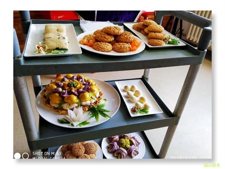 mmexport1557657301572_mh1557657402896 mmexport1557657301572_mh1557657402896