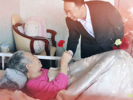 DSC_0189(1)_mh1557635752533 DSC_0189(1)_mh1557635752533