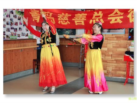 DSC_0143_mh1557628054593 DSC_0143_mh1557628054593