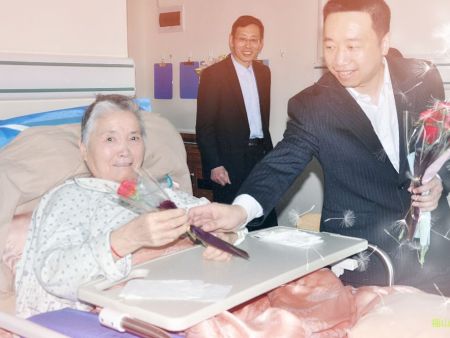 DSC_0317_mh1557636016085 DSC_0317_mh1557636016085