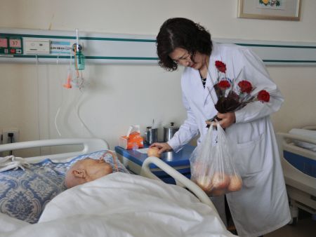 DSC_0305_mh1557636099724 DSC_0305_mh1557636099724