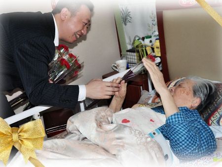 DSC_0205_mh1557635573968 DSC_0205_mh1557635573968