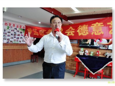 DSC_0175(1)_mh1557628174374 DSC_0175(1)_mh1557628174374