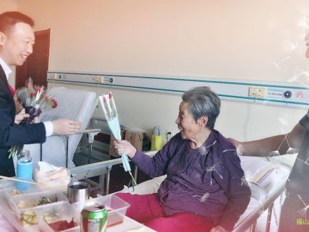 DSC_0292_mh1557636223987 DSC_0292_mh1557636223987