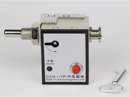 陕西电量变送器-陕西研祥自动化有限公司你不知道的秘密