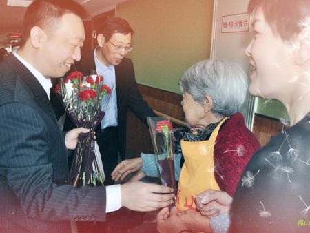 DSC_0208_mh1557635612825 DSC_0208_mh1557635612825